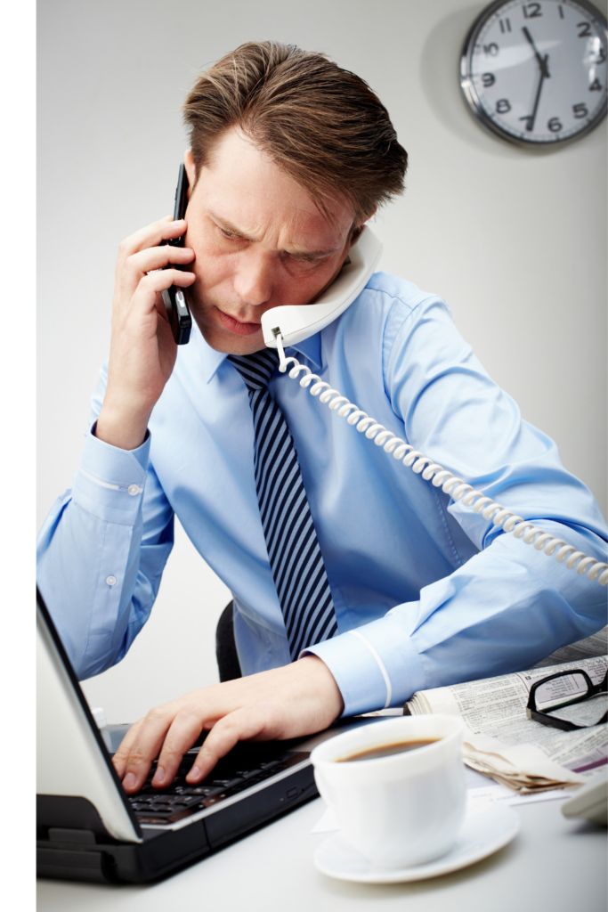 Ketika Tim CS Kamu Adalah Mesin Pertumbuhan yang Belum Dinyalakan