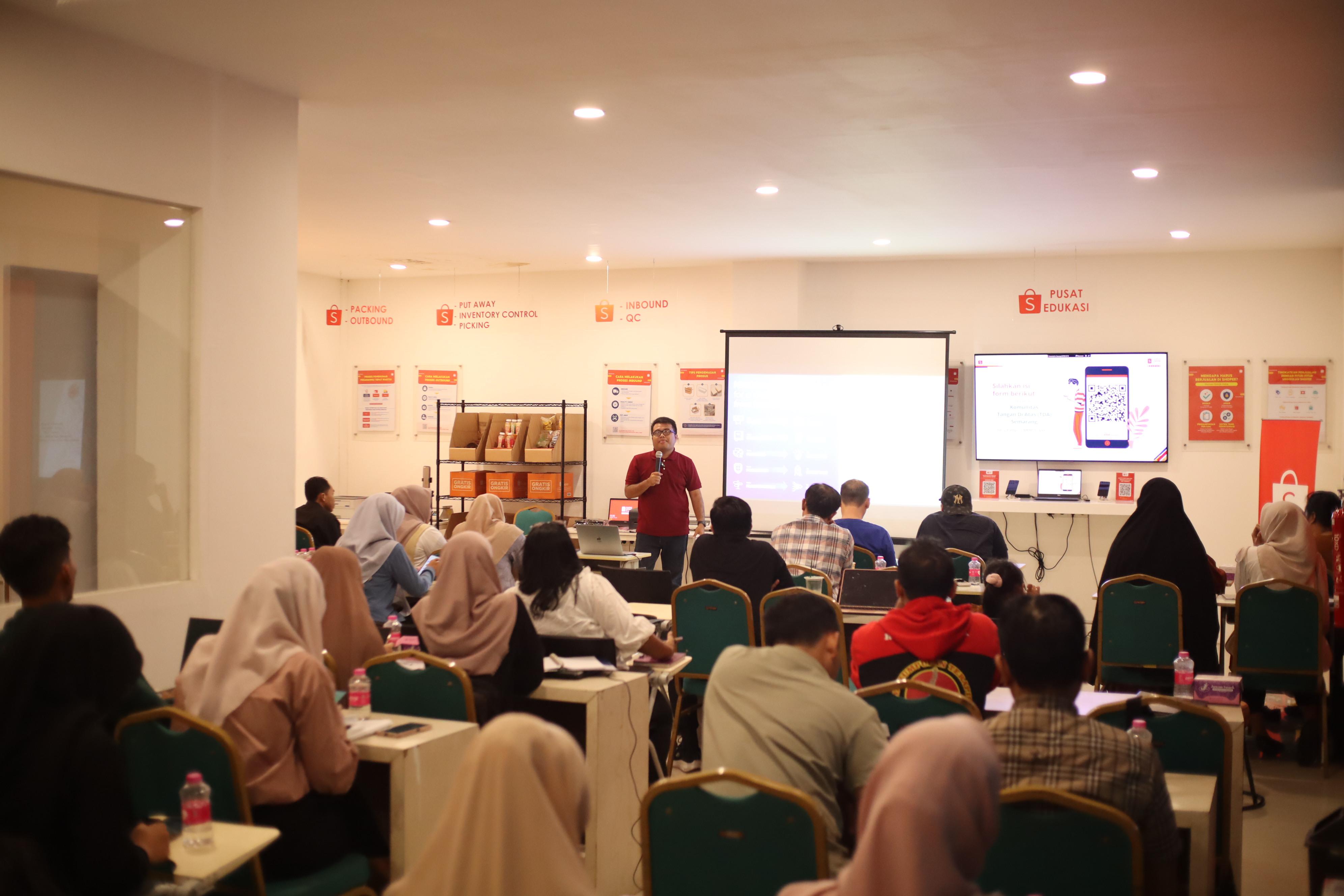 Insight Instagram Tinggi Tapi Tidak Closing: Saya Melihat Masalah yang Sama Terjadi Berulang