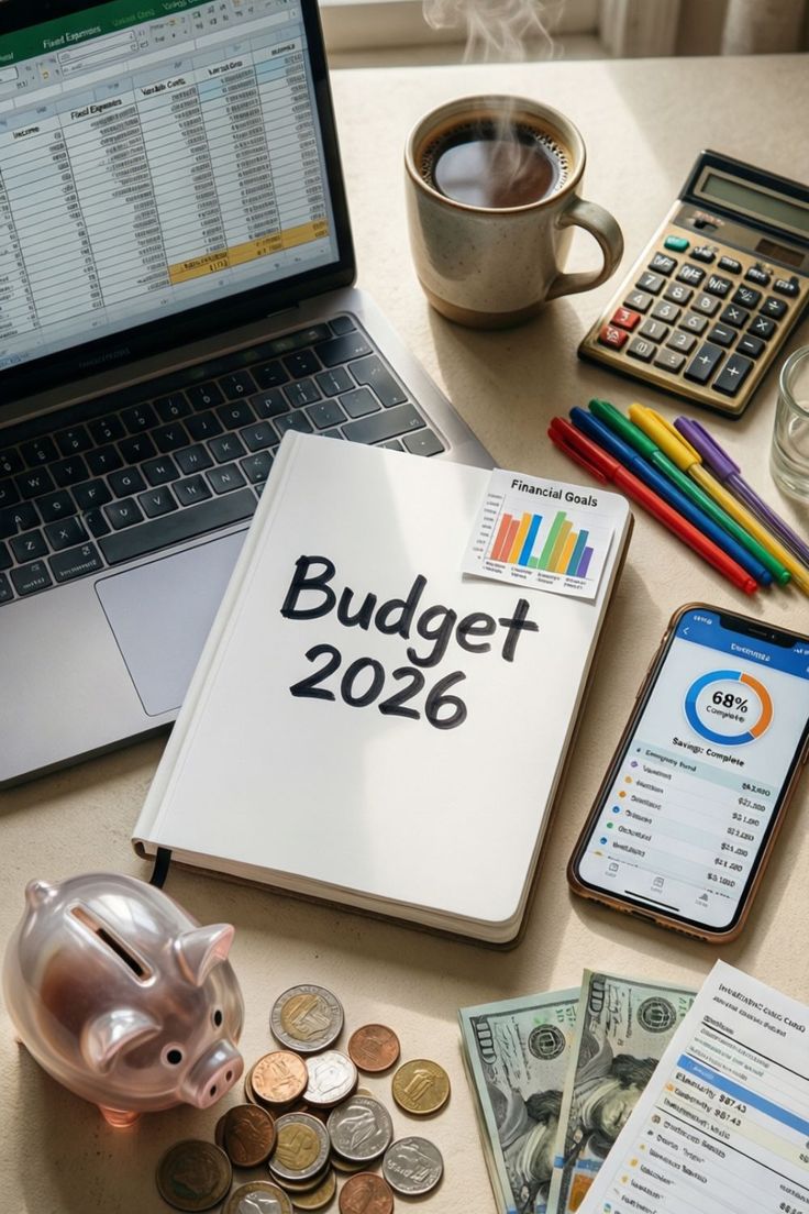 Berhenti Bakar Uang: Cara Meminimalisir Budget Iklan dan Tetap Closing