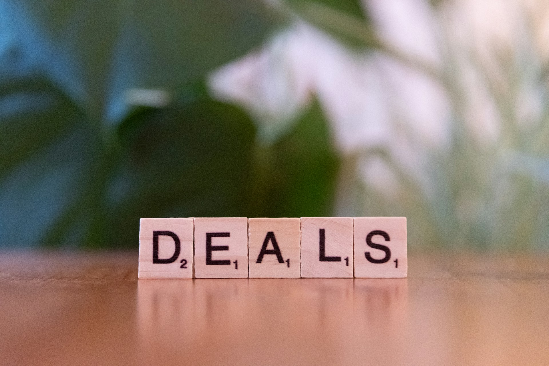 Cara Meningkatkan Repeat Order dengan Memahami Peran Pelanggan dalam Perjalanan Pembelian