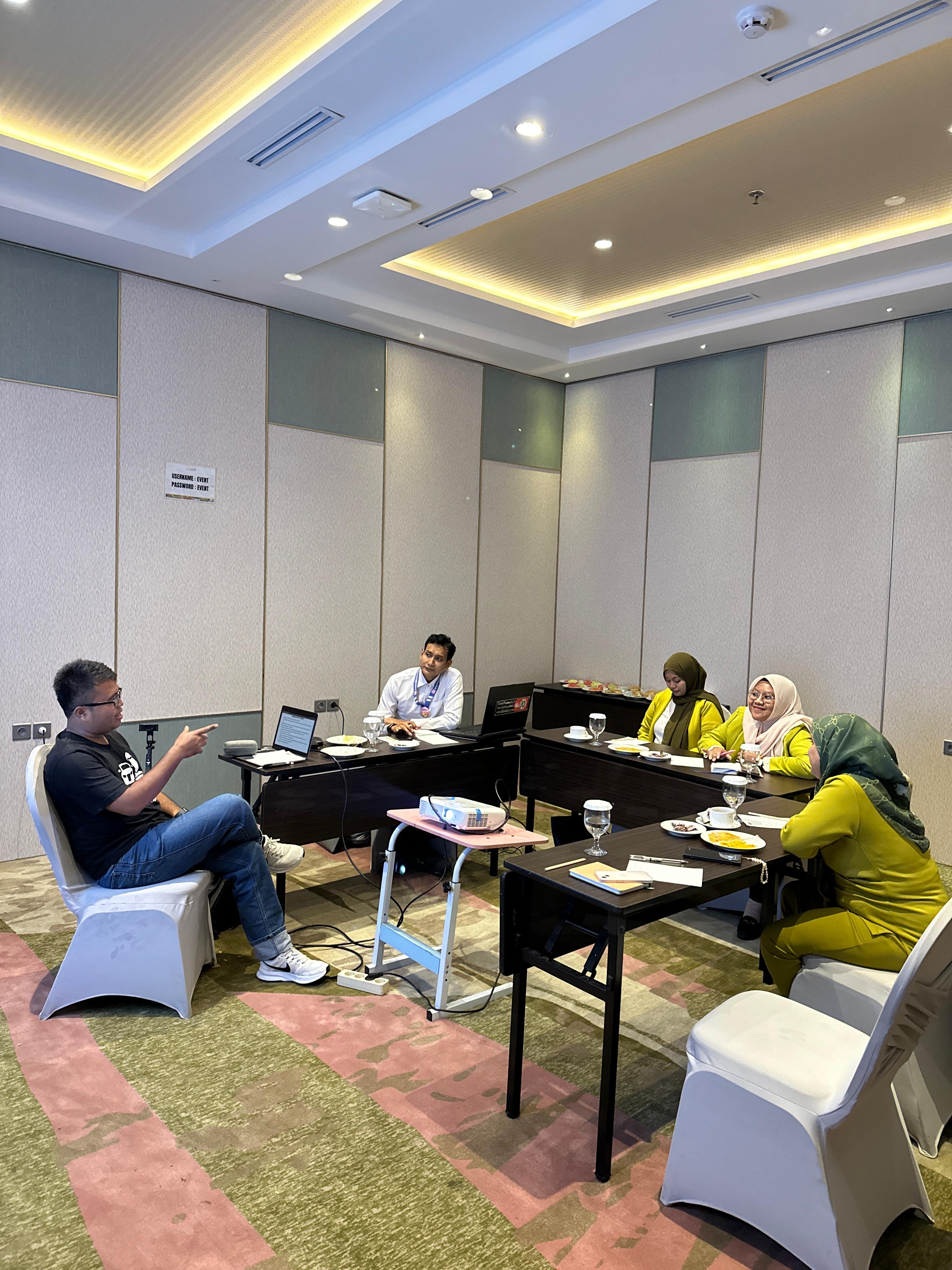 Omset Marketplace Habis di Iklan dan Admin? Ini Masalah dan Solusinya