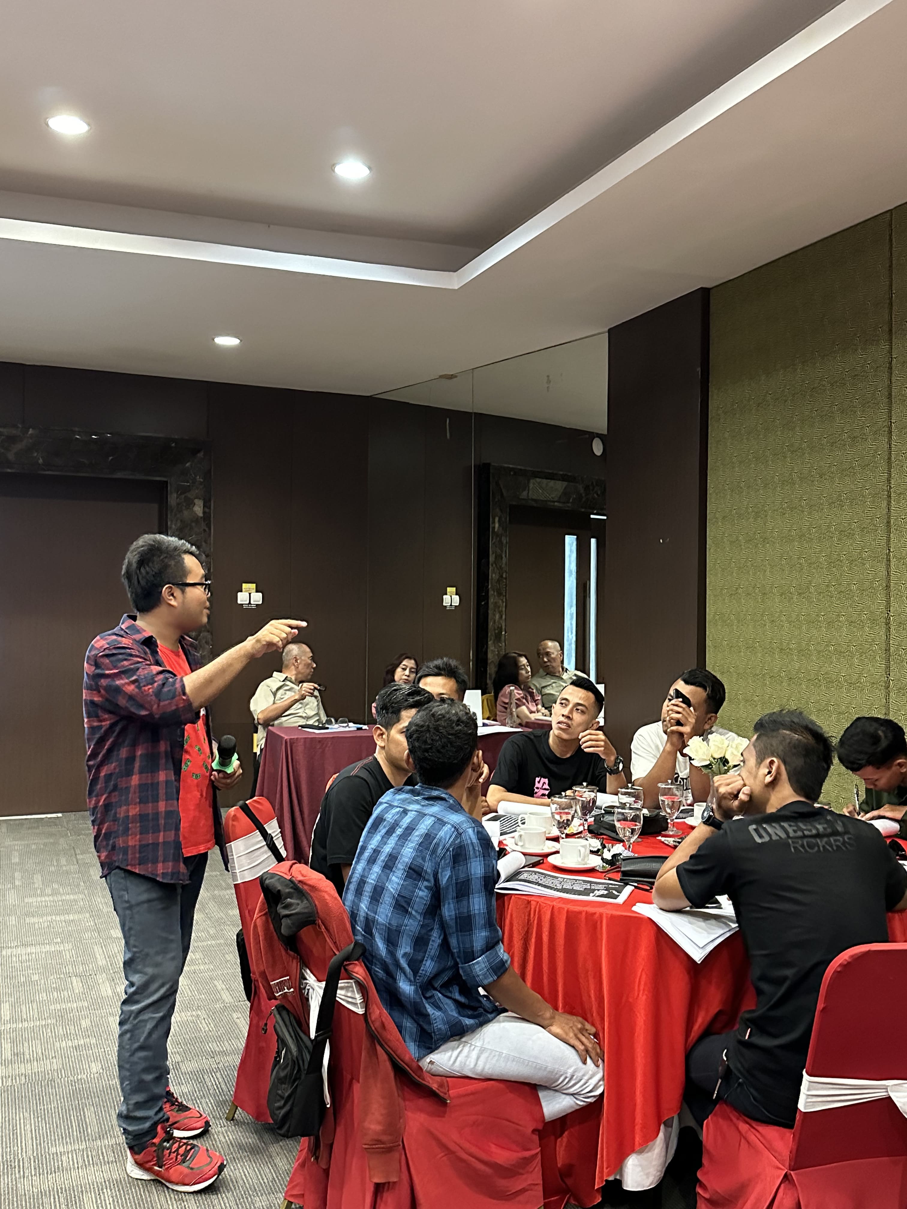 Cara Praktis Mengumpulkan dan Mengoptimalkan Database Customer dari Marketplace (Step by Step)