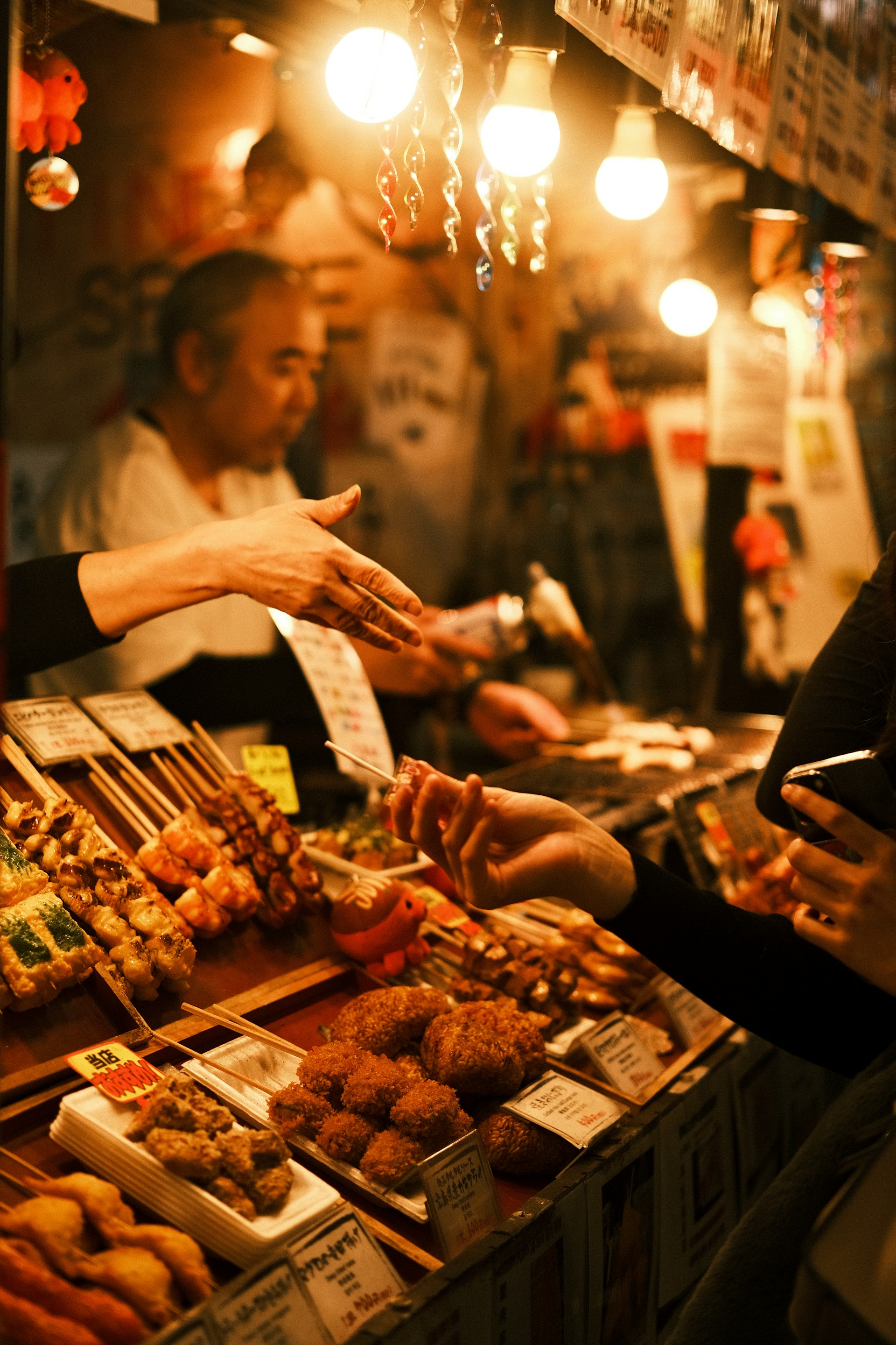 Ketergantungan pada Marketplace: Ketika Customer Bukan Milik Anda